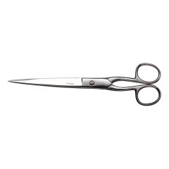 Celokovové nůžky 20 cm RON 1483