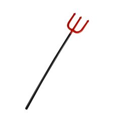 Čertovské vidle skládací 95 cm