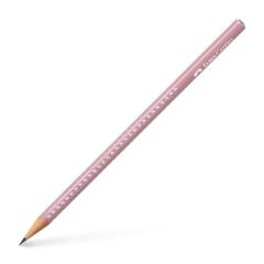 Tužka Faber-Castell Sparkle, rose shadows B