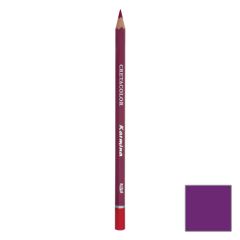 Brevillier/Cretacolor  CRT pastelka KARMINA violet