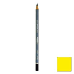 Brevillier/Cretacolor  CRT pastelka MARINO Cadmium Citron