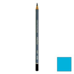 Brevillier/Cretacolor  CRT pastelka MARINO Light Blue
