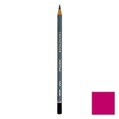 Brevillier/Cretacolor  CRT pastelka MARINO Magenta