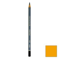 Brevillier/Cretacolor  CRT pastelka MARINO Ochre Light