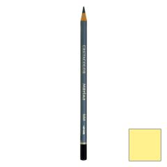 Brevillier/Cretacolor  CRT pastelka MARINO Yellow Light