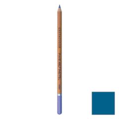 CRT pastelka pastel bremen blue