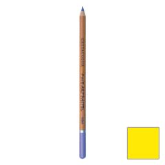Brevillier/Cretacolor  CRT pastelka pastel cadmium citron