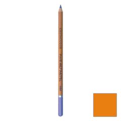 Brevillier/Cretacolor  CRT pastelka pastel orange