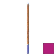 Brevillier/Cretacolor  CRT pastelka pastel reddish purple