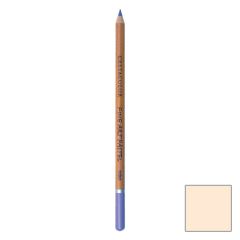 Brevillier/Cretacolor  CRT pastelka pastel tan light