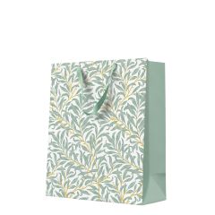 Dárková taška large premium 26,5x33,5x13 cm Willow Branch