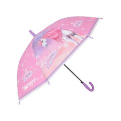 SPIRIT  Deštník dětský - Little Dream (pro dívky)