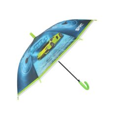 SPIRIT  Deštník dětský - Speed Racer (pro kluky)