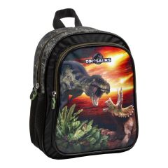 Dětský batoh - Dinosaurus 18