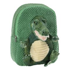 Dětský batoh Lush Dino