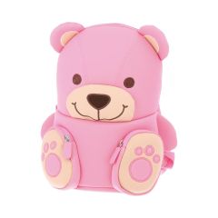 Dětský batoh pěnový 10 - Bear