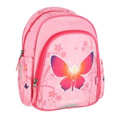Dětský batoh SPIRIT Uno - Butterfly