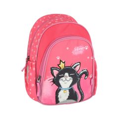 Dětský batoh SPIRIT Uno - Cat Queen