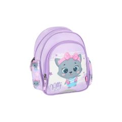 Dětský batoh SPIRIT Uno - Kitty