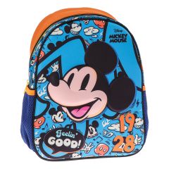 Dětský batoh TICO - Mickey Mouse FEELING GOOD