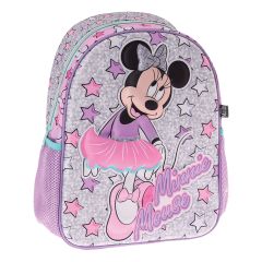 Dětský batoh TICO - Minnie Mouse STARS