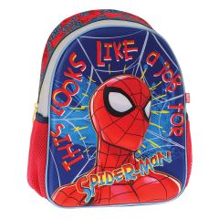 Dětský batoh TICO - Spider Man JOB