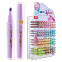 Držák aroma markerů APMV09E8 M&G (324 markerů)
