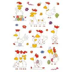 Edukační labyrint dřevěný 37cm 18m+ v krabičce