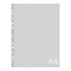 Euroobal A4 E80 / 100ks