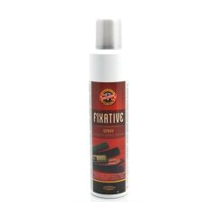 Fixatív sprej 300ml
