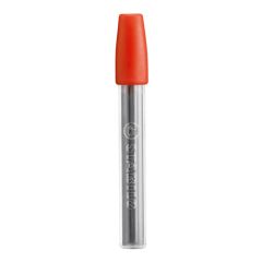 Grafitové tuhy STABILO EASYergo HB / 1,4 mm, 6 ks