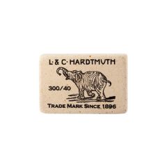 Guma Koh-i-noor 300 (48 ks v bal.)