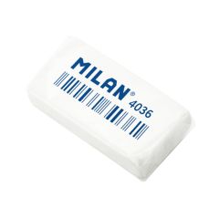 Milan  Guma MILAN 4036 flexi syntetická
