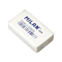 Milan  Guma MILAN 406 - flexi syntetická guma