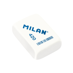 Milan  Guma MILAN 420