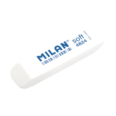 Milan  Guma MILAN 4824 soft