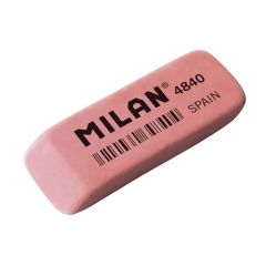 Milan  Guma MILAN 4840 - flexi syntetická