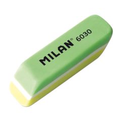 Milan  Guma MILAN 6030 plastická