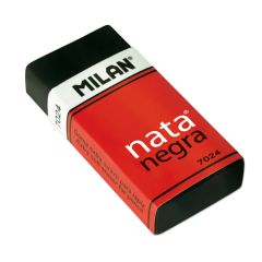 Milan  Guma MILAN 7024 Nata Negra