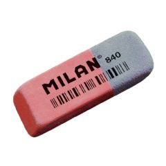Milan  Guma MILAN 840