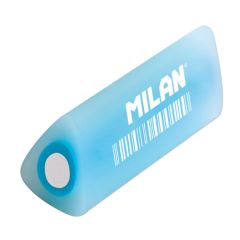 Milan  Guma MILAN F30 Cristal