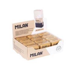 Guma MILAN Master pro výtvarníky