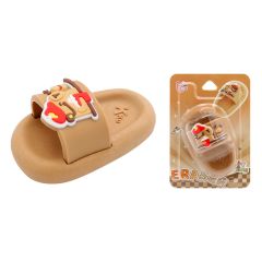 Guma XML-736 Capybara