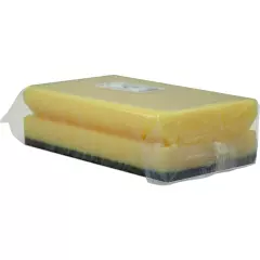 Houba na nádobí Gastro 15 x 9 x 4,5 cm