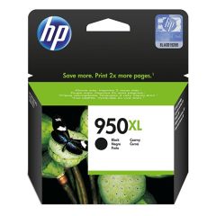 HP  Inkoust HP CN045AE No.950XL, černá