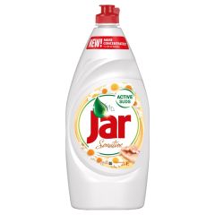 JAR  Jar 900 ml