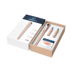 SCHNEIDER  Kaligrafické plnicí pero Schneider Callissima - meruňková barva