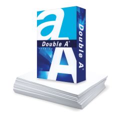 Kopírovací papír A4 80g Double A Premium