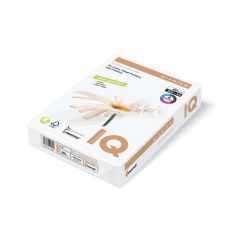 Kopírovací papír A4 IQ Premium 160g, 250 listů
