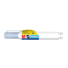 M&G  Korekční pero M&G 7 ml